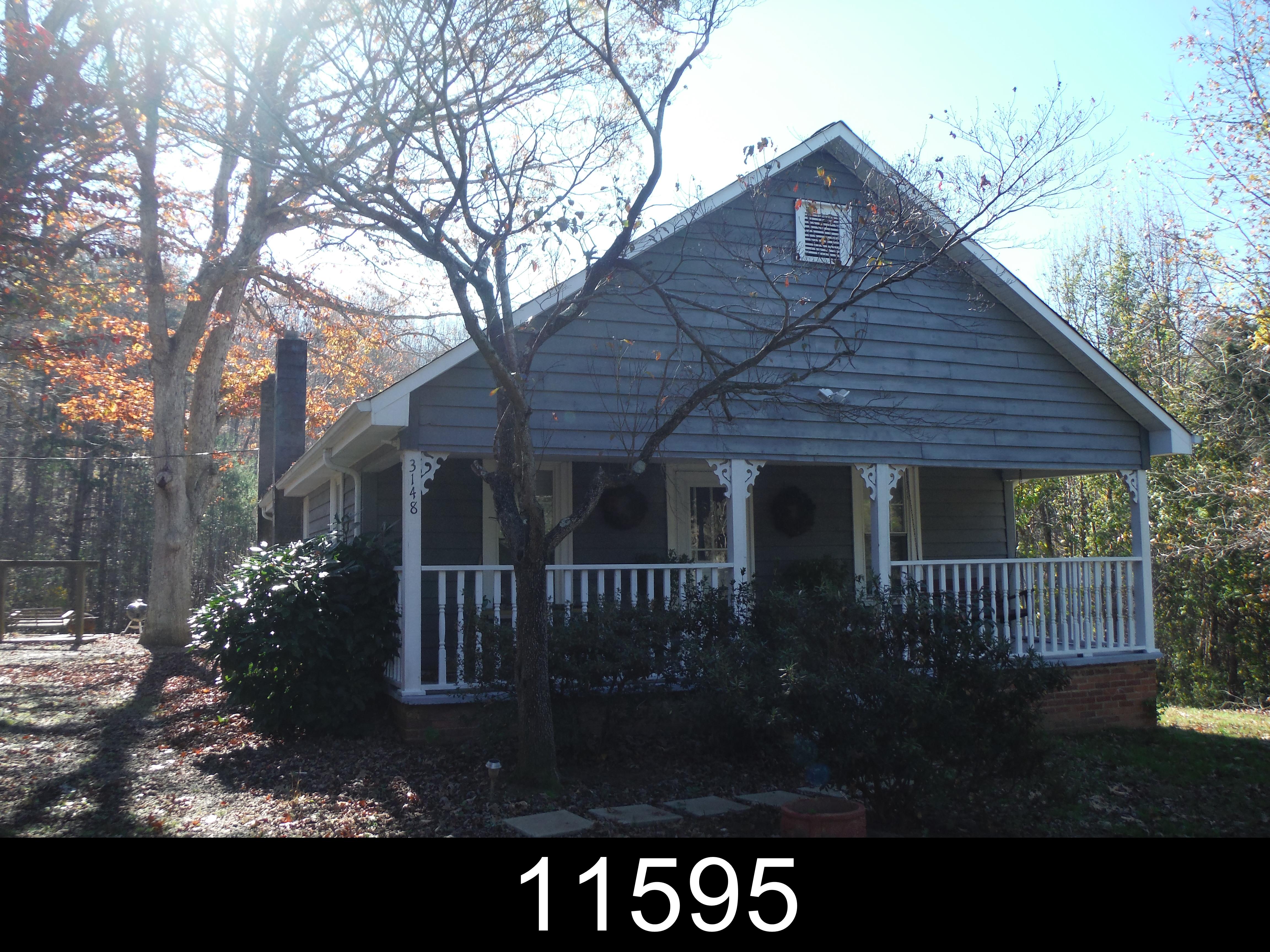 Photos County Real Property Data