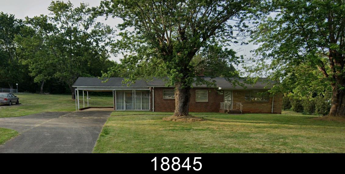 Photos County Real Property Data