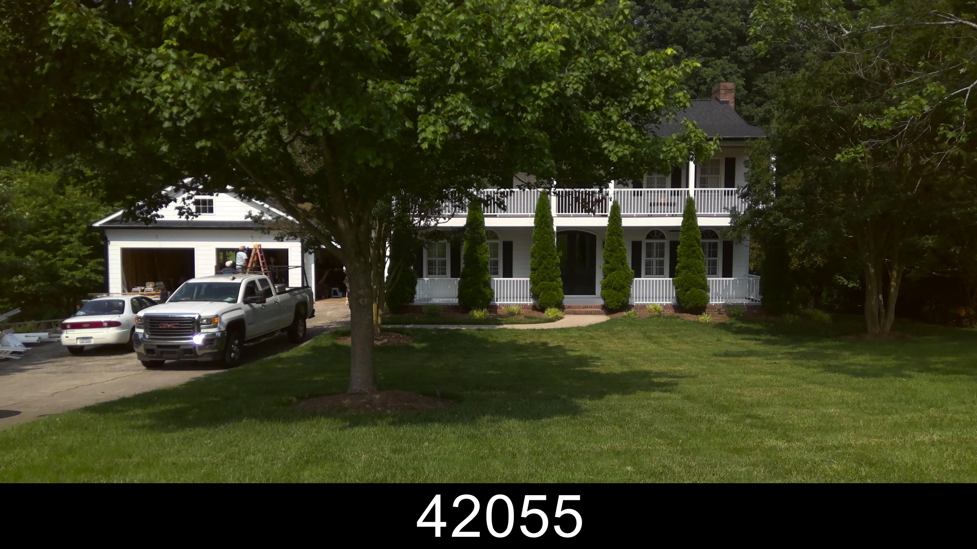 Photos County Real Property Data