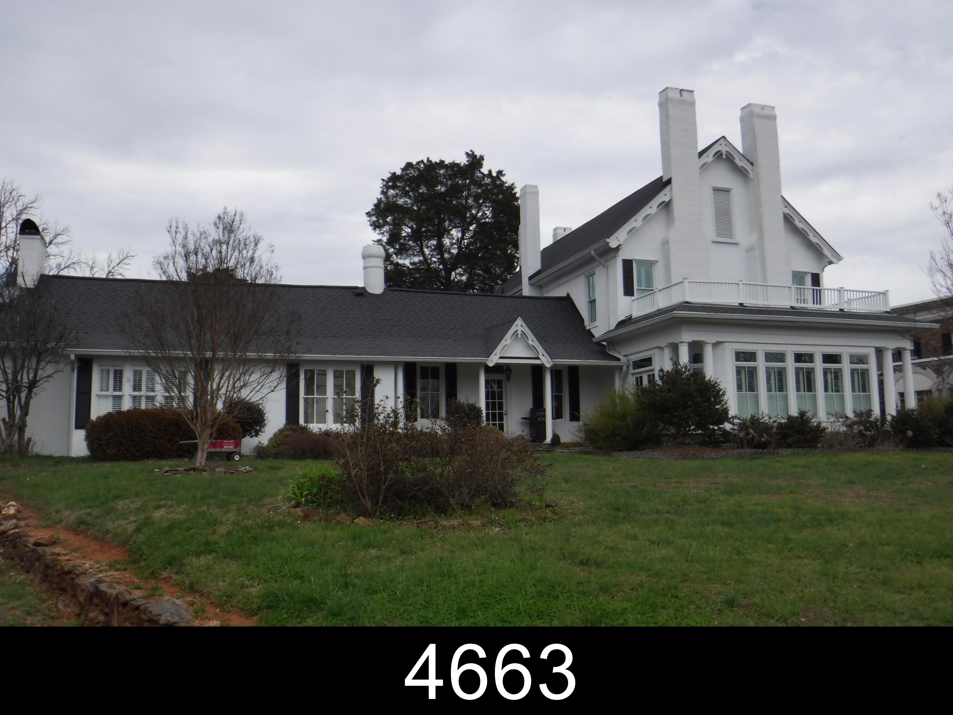 Photos County Real Property Data