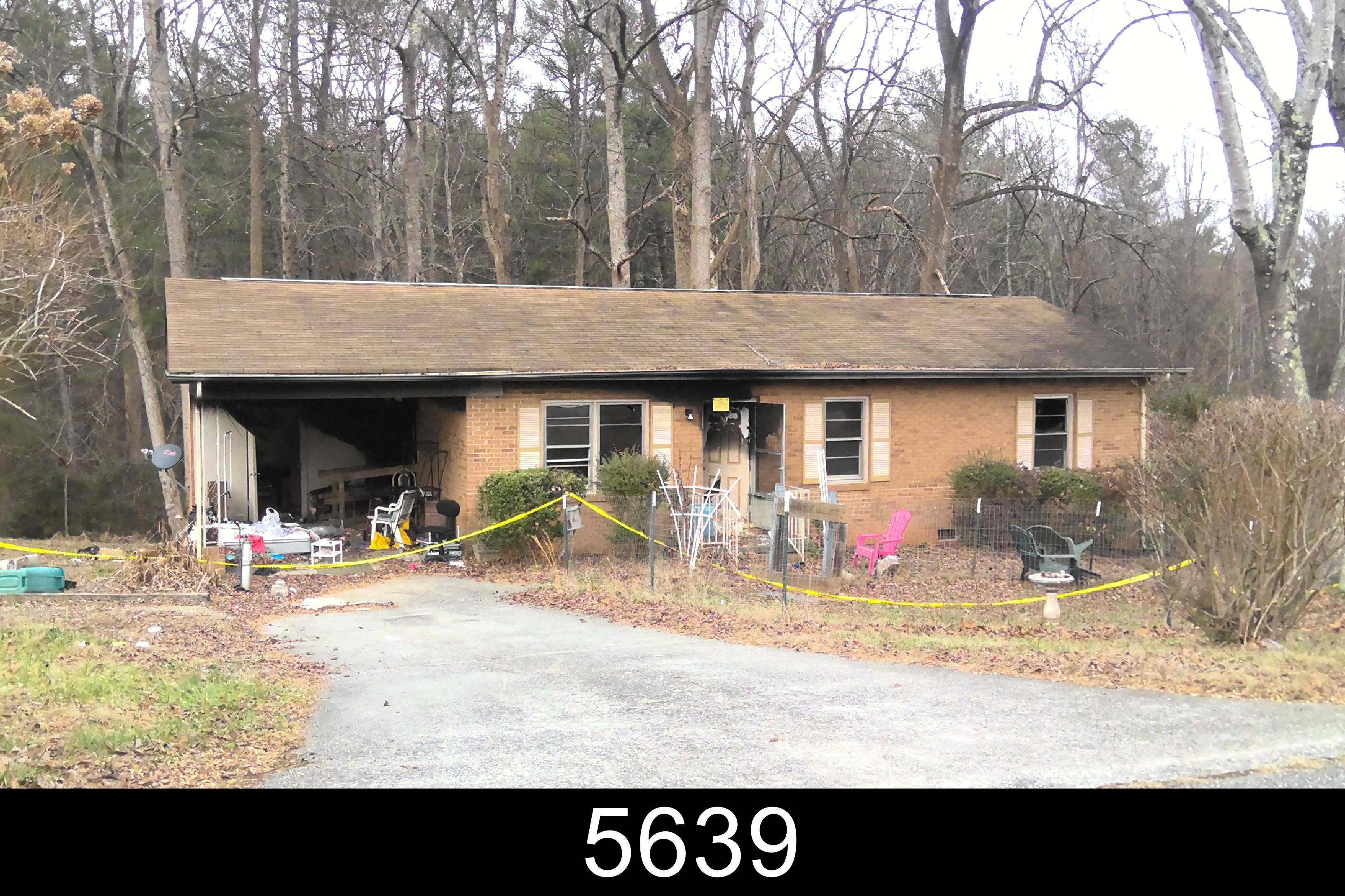 Photos County Real Property Data