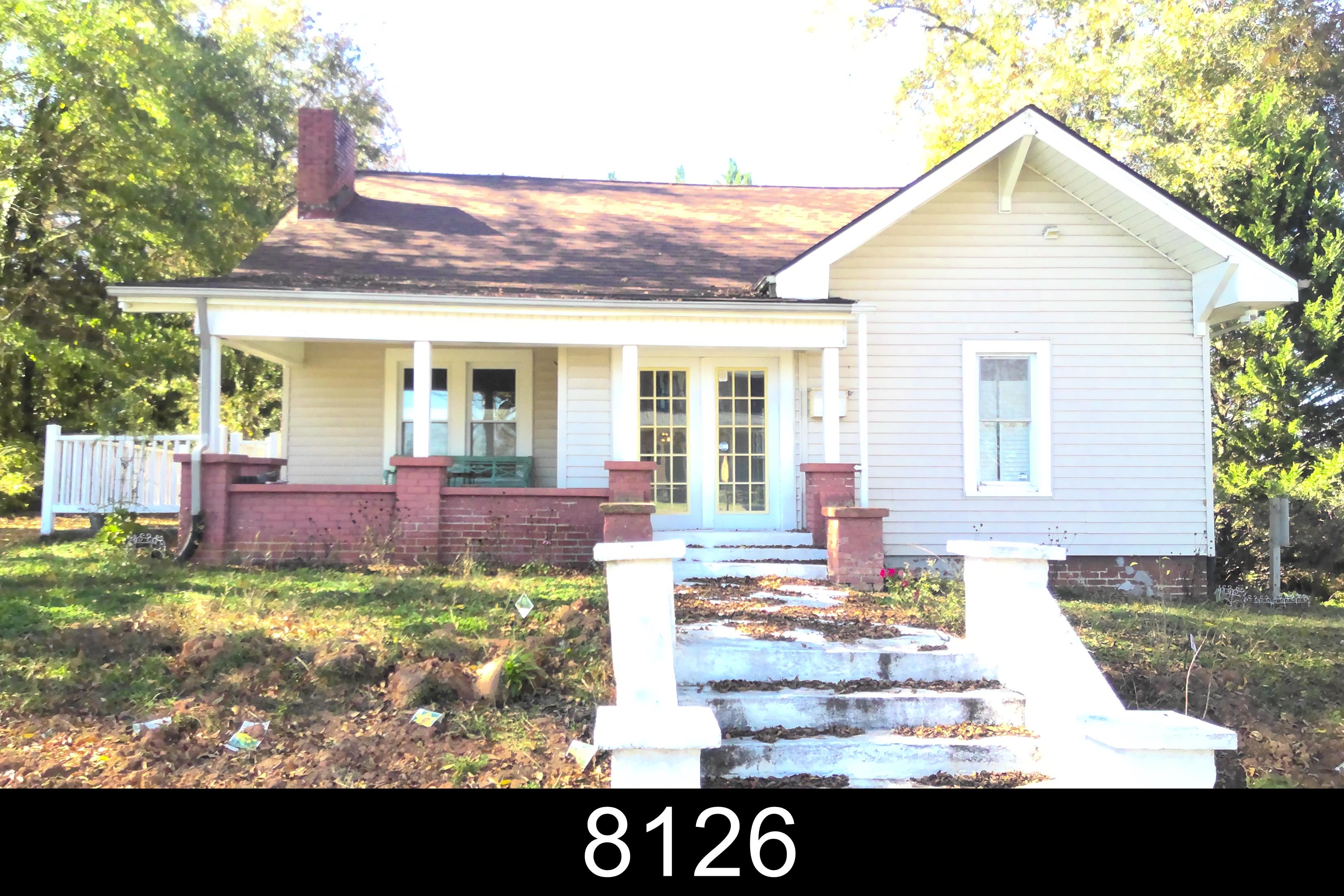 Photos County Real Property Data